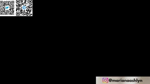 Snapshot of melanie_love17 chatting on 1, 8, 2026 Melanie MODEL INDEPENDIENT online show from 1, 8, 2026
