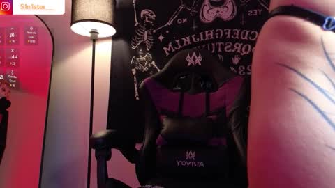 Mel online show from 8, 2, 2026