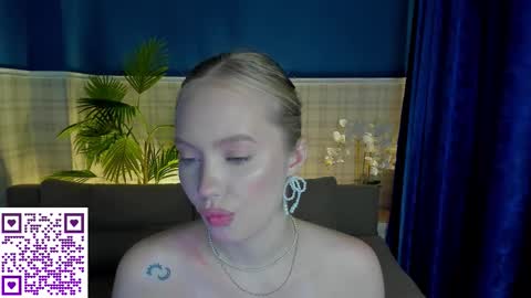 Melanie online show from 26, 9, 2025