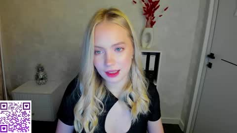 Melanie online show from 27, 9, 2025