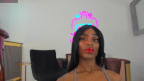 Snapshot of melanie_st4r chatting on 7, 2, 2026 MELANIE online show from 7, 2, 2026