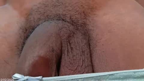 Snapshot of melanie_st4r chatting on 12, 2, 2026 MELANIE online show from 12, 2, 2026