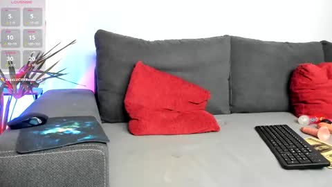 Snapshot of melanie_way chatting on 21, 3, 2026 melanie_way online show from 21, 3, 2026