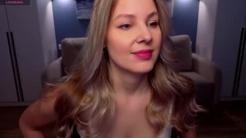 Melanie Bennett online show from 11, 4, 2026