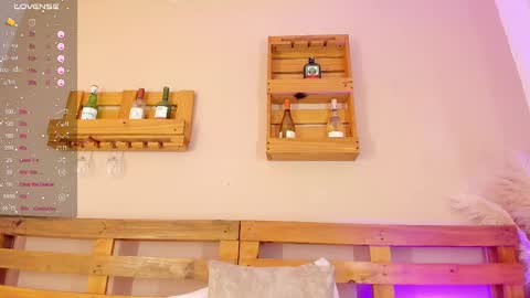 Melanie online show from 8, 3, 2025