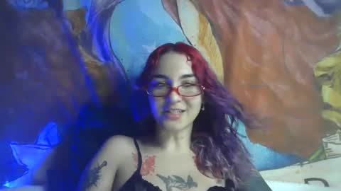 Melanie online show from 9, 1, 2026