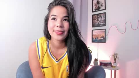 Snapshot of melaniegagner_ chatting on 6, 2, 2025 Melany online show from 6, 2, 2025