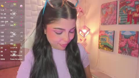 Snapshot of melaniegrayx chatting on 25, 6, 2026 melaniegrayx online show from 25, 6, 2026