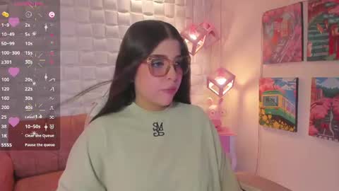 Snapshot of melaniegrayx chatting on 13, 7, 2026 melaniegrayx online show from 13, 7, 2026
