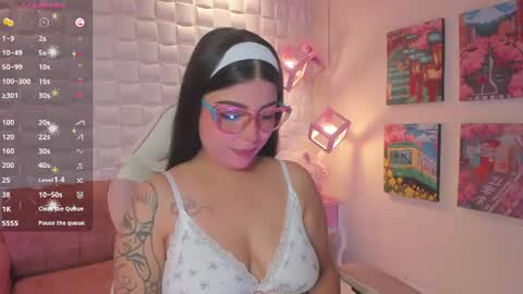 Snapshot of melaniegrayx chatting on 23, 7, 2026 melaniegrayx online show from 23, 7, 2026