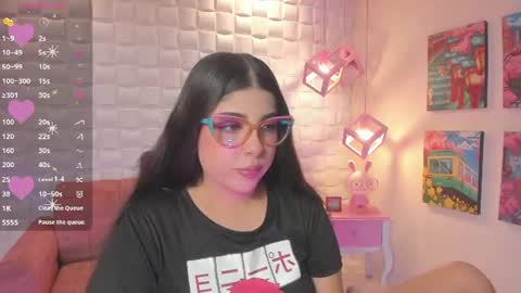 Snapshot of melaniegrayx chatting on 28, 7, 2026 melaniegrayx online show from 28, 7, 2026