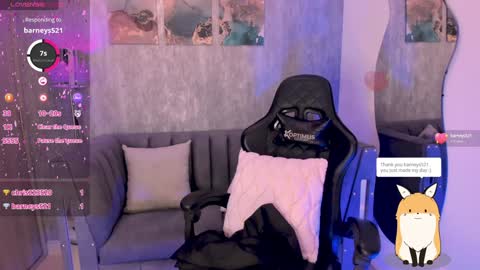Snapshot of melaniehudson_ chatting on 12, 12, 2024 Melanie online show from 12, 12, 2024