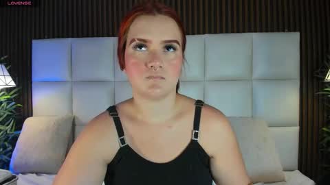 Melanie online show from 23, 2, 2026