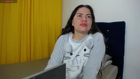 Melanie Parker online show from 9, 2, 2026