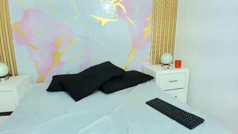 Melanie online show from 17, 1, 2026