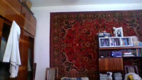 Marry online show from 6, 3, 2026