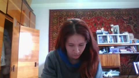 Marry online show from 10, 4, 2026