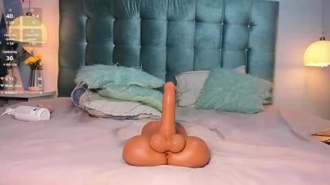        online show from 5, 2, 2025