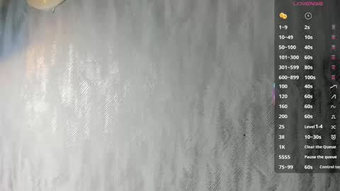        online show from 23, 11, 2025