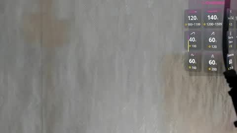        online show from 19, 12, 2025