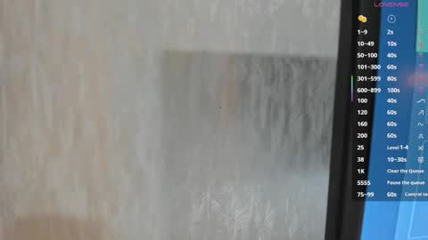        online show from 6, 1, 2026