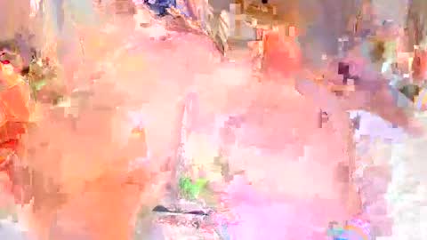 Snapshot of melanieroah1 chatting on 5, 2, 2026 MelanieRoah online show from 5, 2, 2026