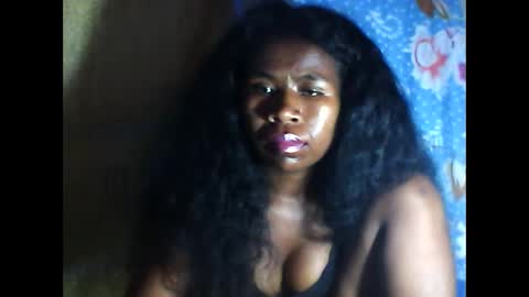 melanih online show from 30, 1, 2025