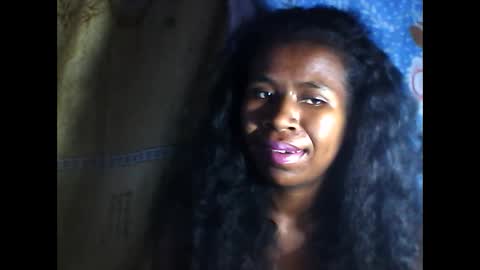 melanih online show from 3, 2, 2025