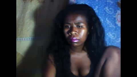 melanih online show from 4, 2, 2025