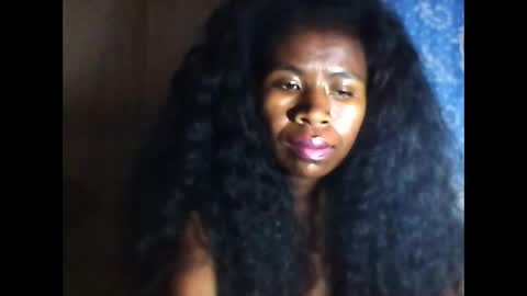melanih online show from 4, 2, 2025