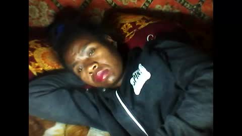 melanih online show from 22, 11, 2025