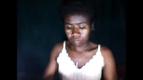 melanih online show from 19, 4, 2026