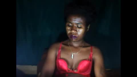 Snapshot of melanih chatting on 30, 4, 2026 melanih online show from 30, 4, 2026