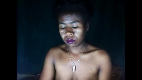 Snapshot of melanih chatting on 2, 5, 2026 melanih online show from 2, 5, 2026