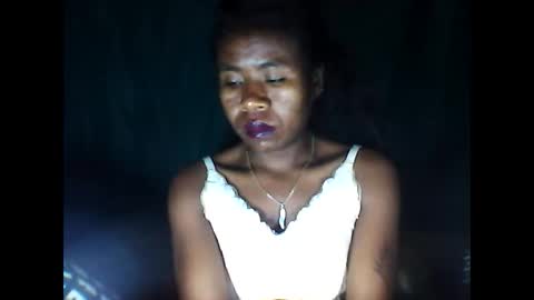 Snapshot of melanih chatting on 5, 5, 2026 melanih online show from 5, 5, 2026