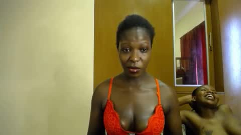 Baby online show from 25, 10, 2025