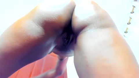 Snapshot of melanin_fire chatting on 10, 3, 2026 zoey online show from 10, 3, 2026