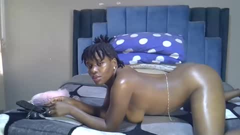 Moon online show from 2, 3, 2026