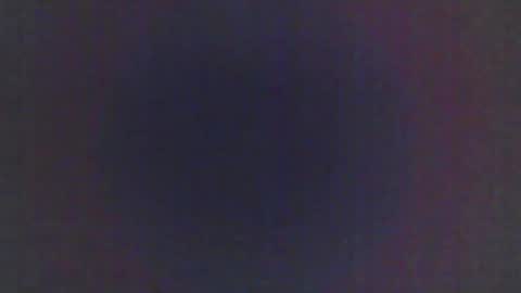 bad lil shawry online show from 12, 1, 2025