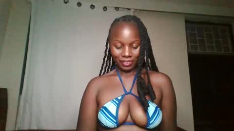 bad lil shawry online show from 21, 2, 2025