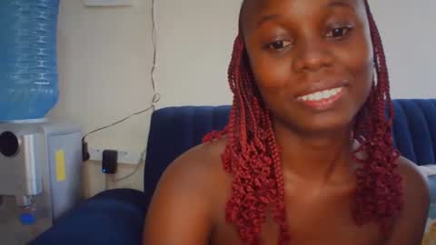 bad lil shawry online show from 23, 10, 2025