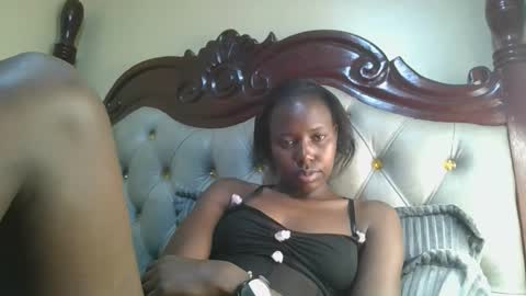 Snapshot of melaninblue chatting on 19, 1, 2026 melaninblue online show from 19, 1, 2026