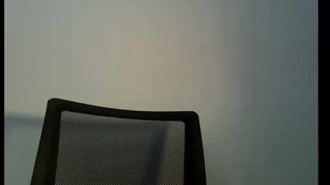 Snapshot of melanine_floral chatting on 20, 2, 2025 Praiz online show from 20, 2, 2025