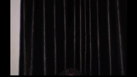 Snapshot of melanine_floral chatting on 17, 9, 2025 Praiz online show from 17, 9, 2025