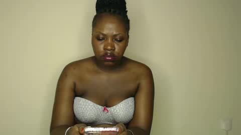 Snapshot of melaningoddess30 chatting on 23, 2, 2025 melaningoddess30 online show from 23, 2, 2025