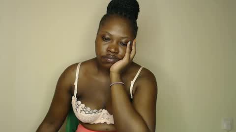 Snapshot of melaningoddess30 chatting on 25, 2, 2025 melaningoddess30 online show from 25, 2, 2025