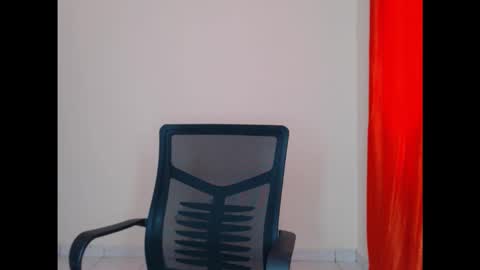 Snapshot of melaningoddess30 chatting on 7, 2, 2026 melaningoddess30 online show from 7, 2, 2026