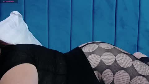 melanniebrown online show from 19, 12, 2024