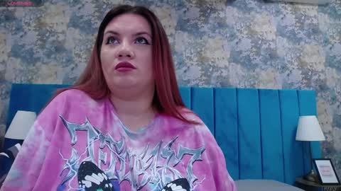 melanniebrown online show from 21, 12, 2024