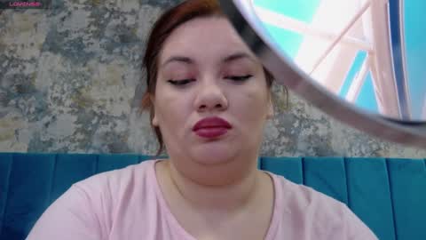 melanniebrown online show from 11, 1, 2025